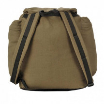 Рюкзак Садовод 30, Сталкер