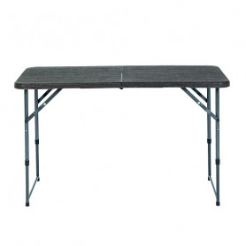 Стол складной F2120, Green Glade