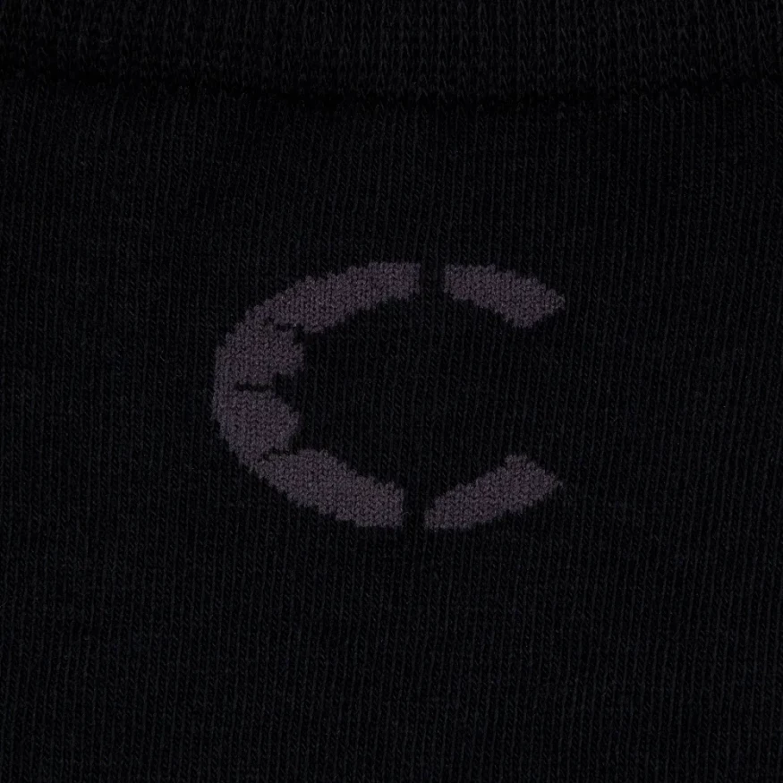 Термоноски Classic, Следопыт