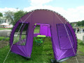 Палатка Век Грумант 4,5 м