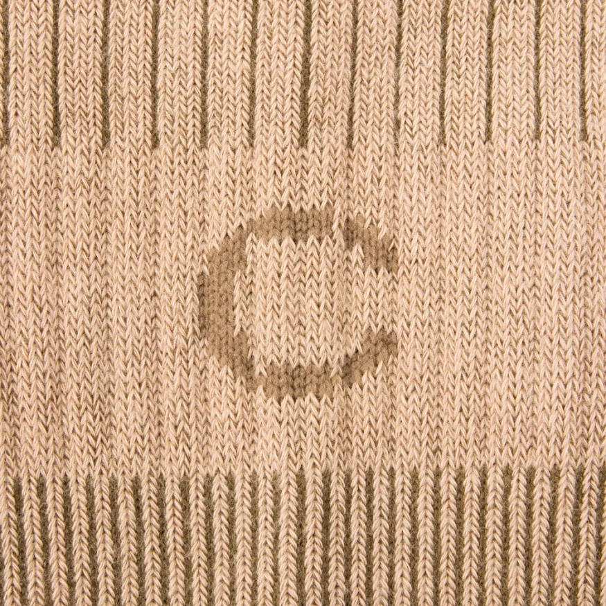 Термоноски Sahara, Следопыт