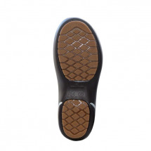 Сапоги женские Nordman Kleo ПЕ-27 ВУФ