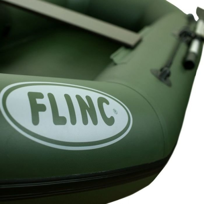 Flinc Shop Интернет Магазин