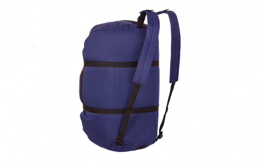 Сумка для веревки МАНАРАГА 60 м