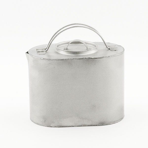 Чайник 2,2 л титан Роза Ветров