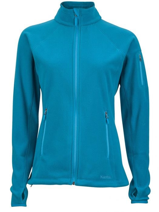 Marmot women's flashpoint hotsell jacket