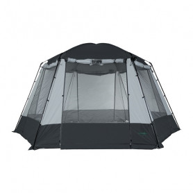 Шатер "Rio", Green Glade