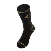 Термоноски Taiga, Следопыт