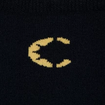 Термоноски Taiga, Следопыт