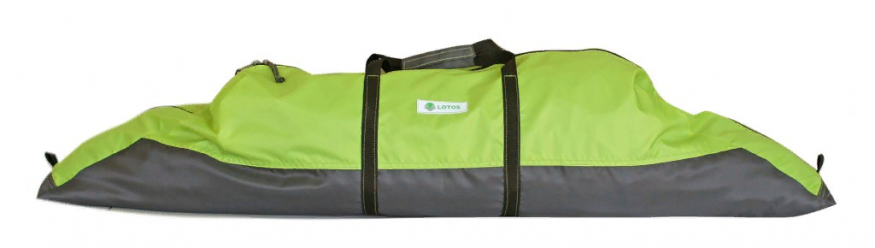 LOTOS 2 Summer (палатка)