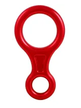 Спусковое устройство Восьмерка классическая, Венто