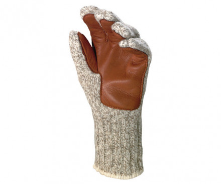 Four Layer Glove Style 9360