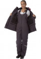 Куртка утепленная Гера женская