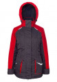 Куртка утепленная Гера женская