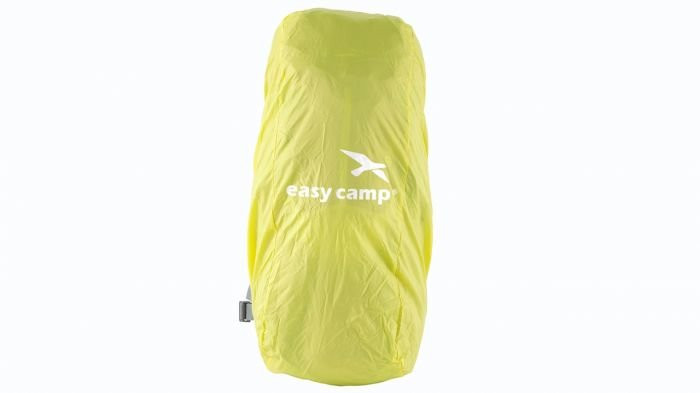 Рюкзак туристическиий &amp;quot;Matric 65&amp;quot; синий, Easy Сamp