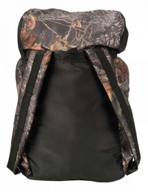 Рюкзак &amp;quot;Муравей 35&amp;quot;, Сталкер