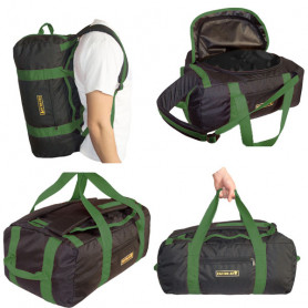 Баул «EKUDD» M