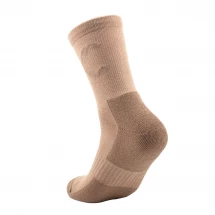 Термоноски Urban Pro -15, Следопыт