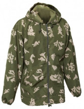 Костюм &amp;quot;Лето&amp;quot;, Сталкер