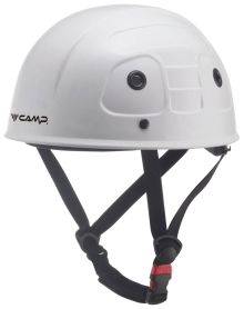 Каска Safety Star, White, CAMP