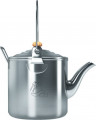 Чайник костровой 2 л