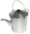 Чайник костровой 2 л