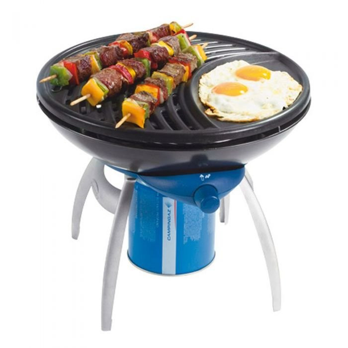 Campingaz party grill online