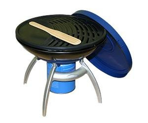 Campingaz party grill online