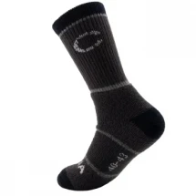 Термоноски Siberia -35, Следопыт