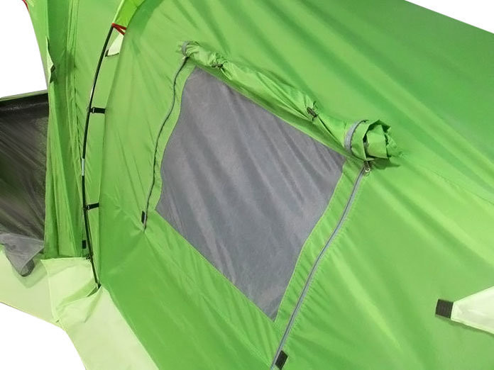 LOTOS 5 Summer (спальная палатка)