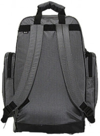 Рюкзак &amp;quot;Р-30&amp;quot;, Век