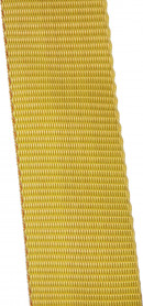 Привязь страховочная «АЛЬФА 2.5К огнеупорная», Венто