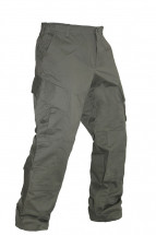 Костюм &quot;Атака&quot;, Сталкер