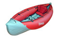 Байдарка надувная Одиссей 370