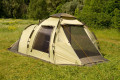 Палатка-автомат Family Comfort, Maverick
