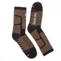 Термоноски Yak Wool -40, Следопыт