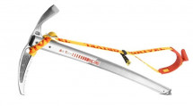 Ледоруб Grivel Air Tech Racing SA с темляком Long 53 см