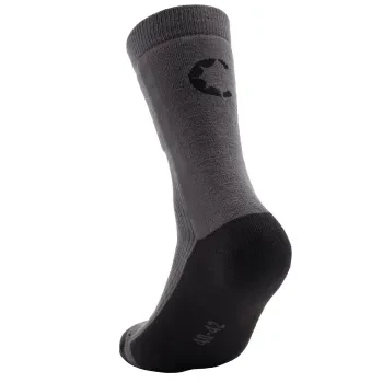 Термоноски Profi Everyday -20, Следопыт