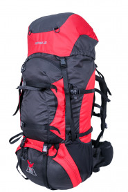  Рюкзак Век Мустанг-85