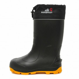 Сапоги мужские Nordman Quaddro (без шипов) -50 из ЭВА 519090-01