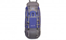 Рюкзак МАНАРАГА Викинг V2 120, темно-синий