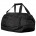 GRAPE сумка спортивная, 60 л, чёрный