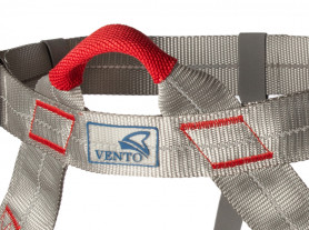 Поясная беседка «Стандарт», Венто