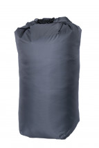 Гермовкладыш Век в рюкзак 20л