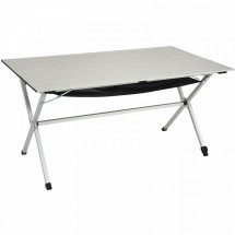 Стол кемпинговый FHM Rest XLarge