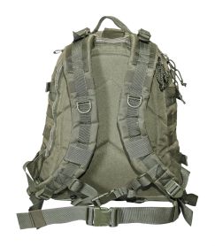 Рюкзак тактический Век Гриф-30 тактический