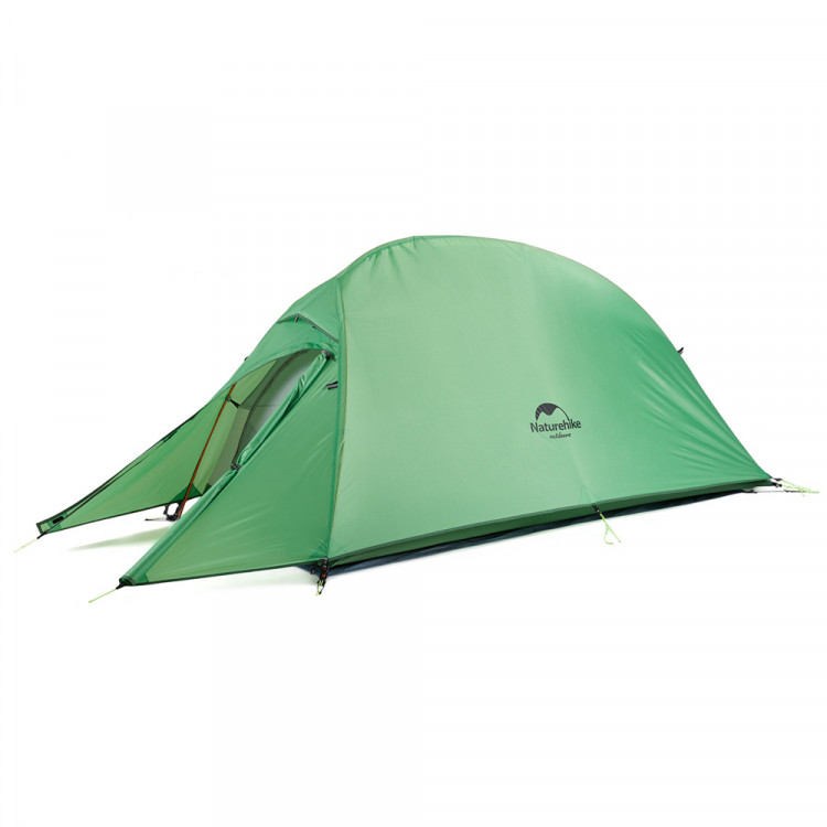 Купить Палатку Naturehike Cloud Up 2