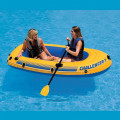 Надувная лодка Challenger 2 (Intex)