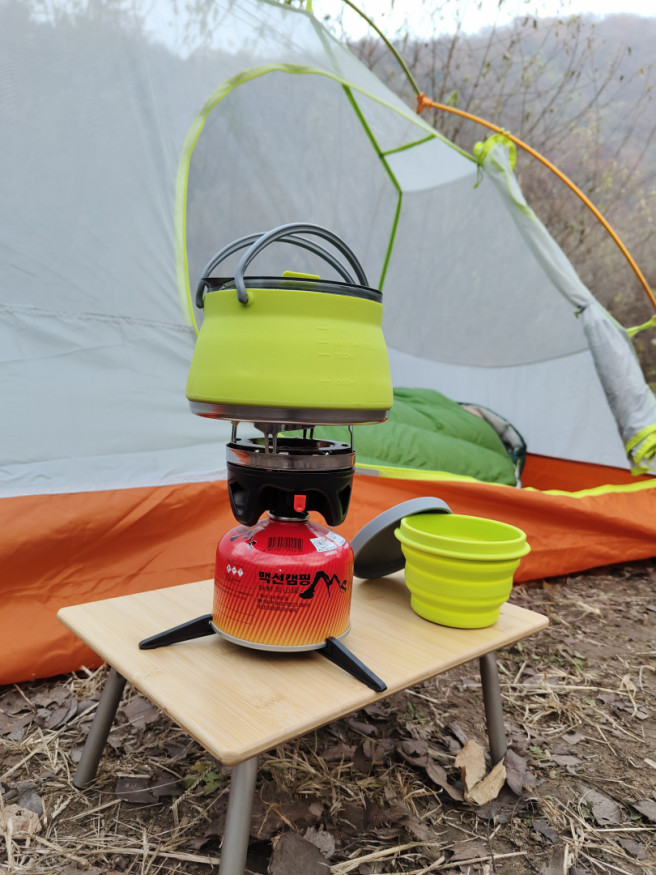 Система приготовления пищи AA2202, ATEPA