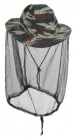 Накомарник